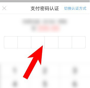 1603439763316072.png 我来分享银行卡没带怎么转账。