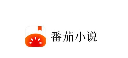 番茄小说怎么删除发布过的评论