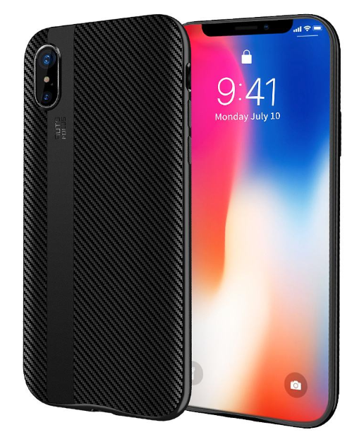 忘了iphonex锁屏密码不用慌，关于一招