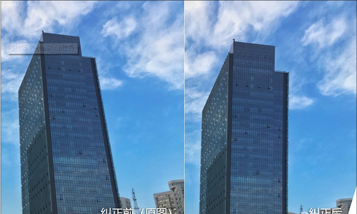 玩了几年PS还不溜！12个小技巧关于秒升老司机