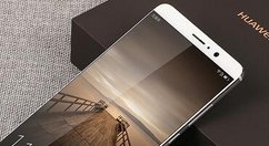 我来说说在华为手机里找到usb调试的操作过程。