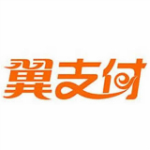 我来说说win7电脑不能启动服务的解决教程我来说说。