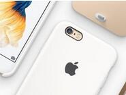 iPhone查询维修记录的操作流程