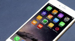 我来说说苹果手机设置短信保留时间的图文操作。