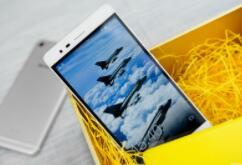 联想k5play进行格式化内存卡的方法介绍