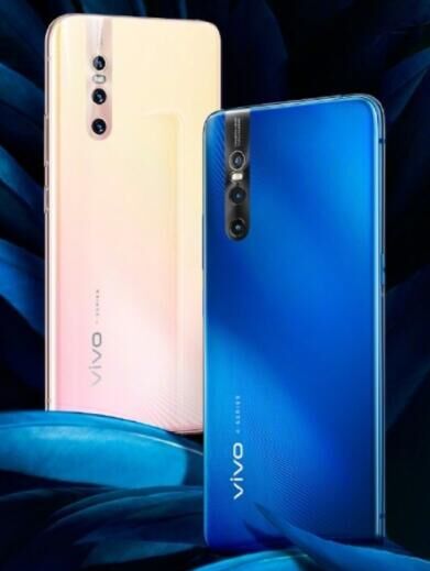 我来说说在vivo x27中导入联系人的方法介绍。