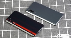 我来说说联想k5pro耗电快的处理说明教程。