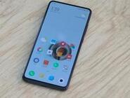 我来说说红米k20pro设置来电闪光灯的基础操作。