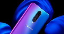oppo reno z打开volte高清通话的相关操作方法