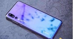 小米9se中将月亮模式打开的具体操作