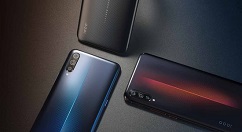 我来说说vivoz3中更新系统的操作教程。