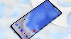 一加手机中设置黑名单操作方法