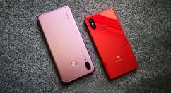 小米8中清理垃圾的操作方法