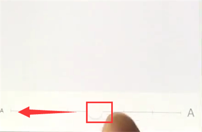 我来说说苹果6plus中调小字体的操作步骤。