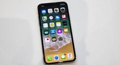 我来说说iphone6plus中呼出siri的简单步骤。