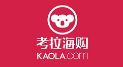我来说说网易考拉联系客服的方法步骤。