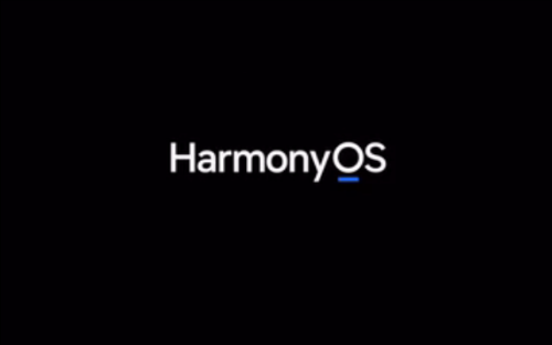 我来说说华为鸿蒙全国统一考试答案大全 2021年花粉HarmonyOS 2答案。