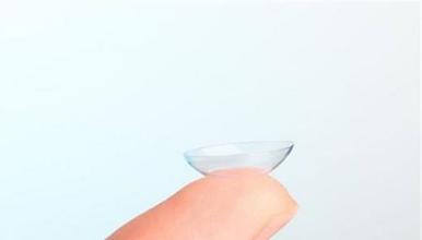 我来说说正确保养带隐形眼镜的眼睛 带隐形眼镜过后如何保养眼睛。