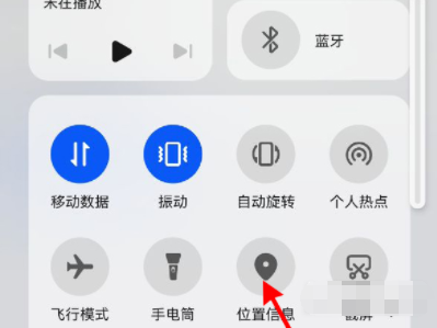 我来说说华为watch3Pro连接不上手机怎么回事。