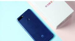 我来说说华为灭屏显示时间的设置方法步骤。