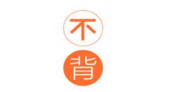 我来说说不背单词更换壁纸的操作过程。