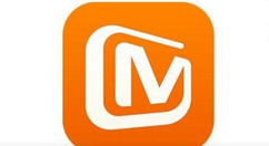 芒果TV更改绑定手机号的操作步骤