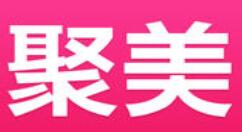 我来说说聚美优品设置男神闹钟的操作过程。