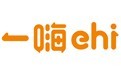 我来说说一嗨租车发布拼车信息的图文步骤。