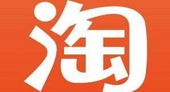 淘宝开小黑盒的方法教程