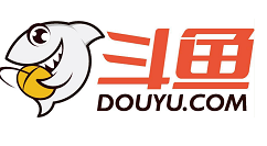 我来说说斗鱼中主播小时排行榜的详细方法。