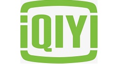 爱奇艺设置流量下载的方法教程