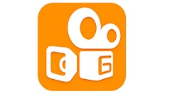 快手转发别人作品的方法步骤