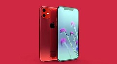 iphone关闭打字声音的方法步骤
