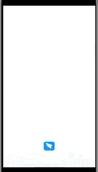 我来说说钉钉中设置主题皮肤的详细方法。