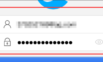 我来说说支付宝查看uid的详细方法。