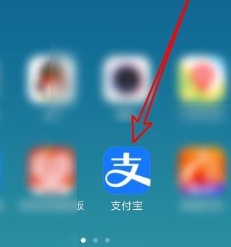 我来说说支付宝查看网商银行的账单的方法步骤。