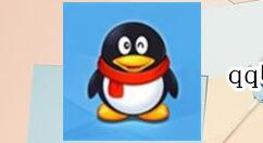 我来说说手机QQ关闭展示王者荣耀段位的方法。