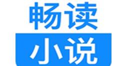 我来说说手机QQ关闭小程序消息提醒的操作流程。