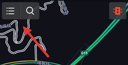 我来说说搜狗导航查询违章的操作方法。