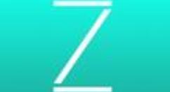 我来说说在Zine中添加超链接的操作方法。