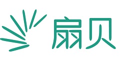 我来说说扇贝单词中进行设置微信打卡的详细教程。