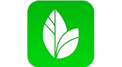 我来说说优健康里打开体检报告的操作流程。