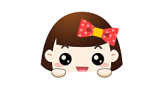 我来说说她社区添加好友的操作流程介绍。