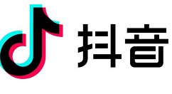 我来说说抖音中怎么设置自动拍摄。