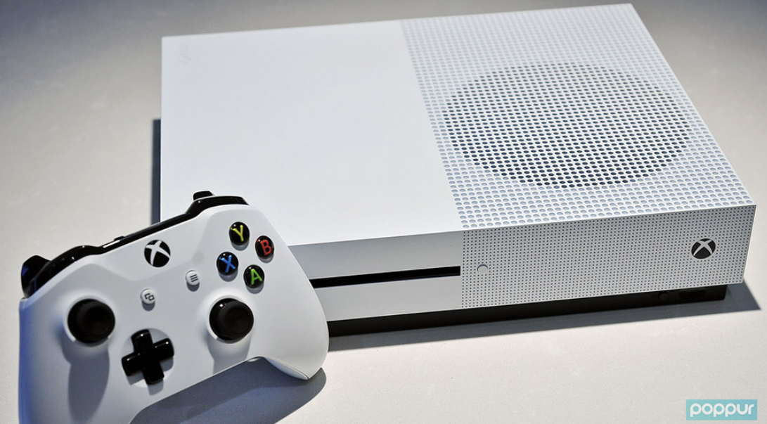 我来说说ps5出来了会取消ps4吗。
