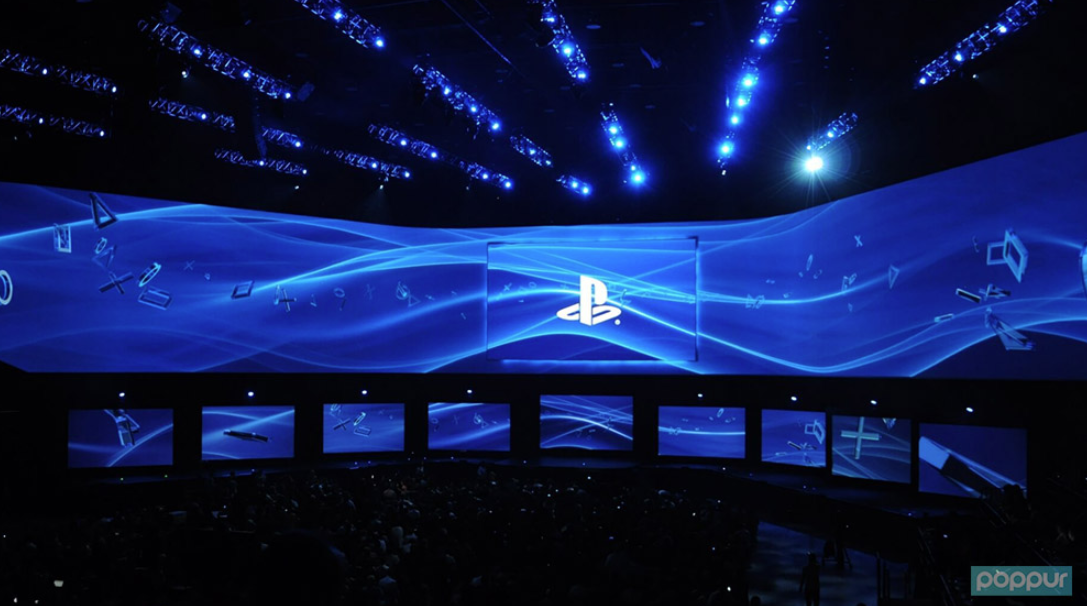 我来说说ps5出来了会取消ps4吗。