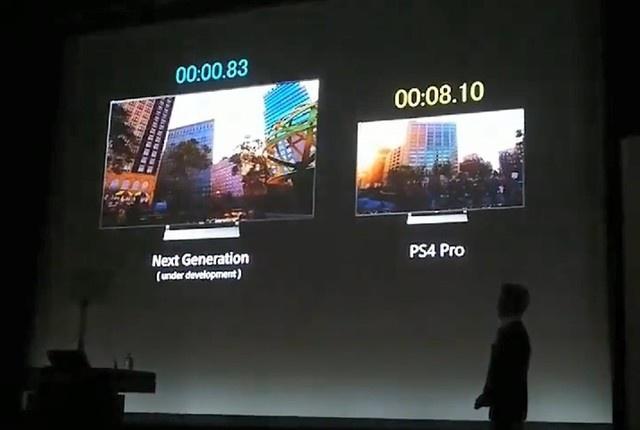 我来说说ps5出了后ps4还可以继续使用吗。