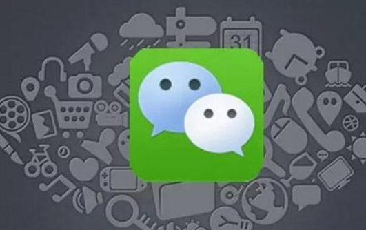 我来说说微信发消息两分钟内删除功能怎么设置。