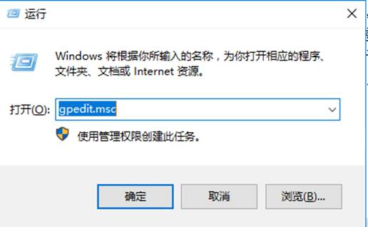 我来说说CAD图纸文件拖动打开不了文件如何处理。