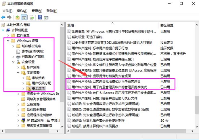 我来说说CAD图纸文件拖动打开不了文件如何处理。